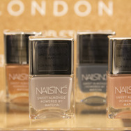 NAILSINC