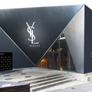 イヴ・サンローラン・ボーテの世界観を体験できるビューティイベント「STUDIO by YSL Beaute」、表参道で4月16日（土）～17日（日）の2日間限定開催！