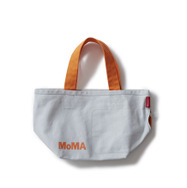 「MoMA ルート―ト DELI（2,916円）」オレンジ