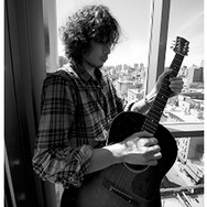 『ゴールデンスランバー』で音楽監督を務めることが決まった斉藤和義