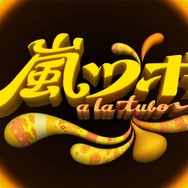 「嵐ツボ」