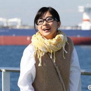 スピンオフドラマ「モンタージュ 三億円事件奇譚 特別編-船に消えた三億円-」