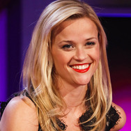 12月初旬、破局が報じられた数日後にTV番組に出演したリース　-(C)  Rex Features/AFLO