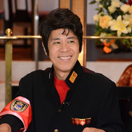 岡村 隆史「ぐるぐるナインティナイン」2時間スペシャル(C)NTV