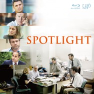 『スポットライト 世紀のスクープ』（C）2015 SPOTLIGHT FILM, LLC