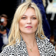 ケイト・モス-(C)Getty Images