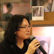 岩井俊二『リップヴァンウィンクルの花嫁』Blu-ray＆DVD発売記念イベント