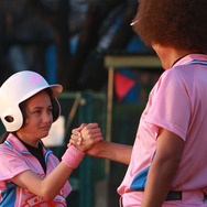 『矢島美容室 THE MOVIE 〜夢をつかまネバダ〜』 -(C) 矢島美容室プロジェクト