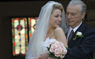 『50歳の恋愛白書』 -(C) Lam Duc Hien,Photographer -(C) Central Films Sarl,Morena Films SL,BetterWide Limited,Lumiere International limited