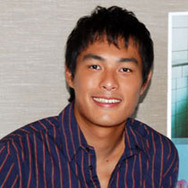 『夢遊ハワイ』トニー・ヤン来日インタビュー