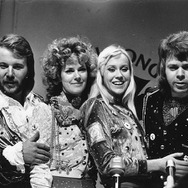 ABBA-(C)Getty Images