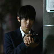 「砂の塔～知りすぎた隣人」第5話(C)TBS