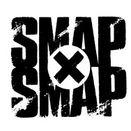 「SMAP×SMAP」-(C)フジテレビ