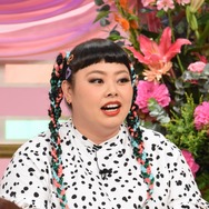 「誰も知らない明石家さんま 初のロングインタビューで解禁！」