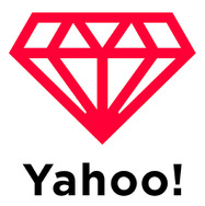 「Yahoo!検索大賞2016」ロゴ