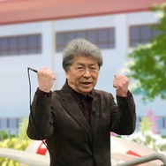 「ネプリーグSP」