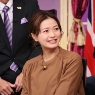 「しゃべくり007」(C)NTV