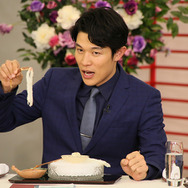 「ぐるぐるナインティナイン」-(C)NTV