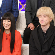 「櫻井・有吉THE夜会」-(C)TBS