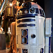 R2-D2-(C)Getty Images
