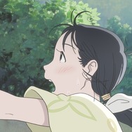 『この世界の片隅に』(C) こうの史代・双葉社／「この世界の片隅に」製作委員会