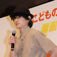 『ボックス！』友情試写会