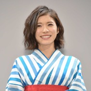 松岡茉優