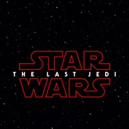 『STAR WARS: THE LAST JEDI』（原題）（C）2017 Lucasfilm Ltd. All Rights Reserved.