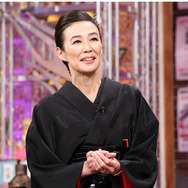 「ウチのガヤがすみません」-(C)日本テレビ