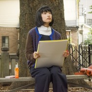 『世界は今日から君のもの』（ｃ）クエールフィルム