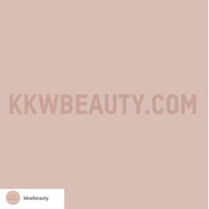 kkwbeauty (C) Instagram