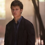 『ダイバージェント FINAL』TM &（C） 2017 Summit Entertainment, LLC. All Rights Reserved./ （C）Murray Close