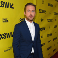 ライアン・ゴズリング-(C)Getty Images