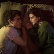 『スターシップ9』 -(C) 2016 Mono Films, S.L./ Cactus Flower, S.L. / Movistar +/ Órbita 9 Films, A.I.E.