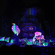 「ファンタズミック！」