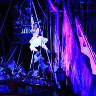 「ファンタズミック！」