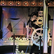 「ファンタズミック！」