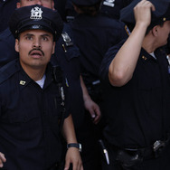 ワールド・トレード・センター 3枚目の写真・画像