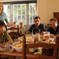 ワールド・トレード・センター 5枚目の写真・画像