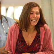 ワールド・トレード・センター 6枚目の写真・画像