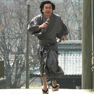 犬神家の一族 (2006) 1枚目の写真・画像