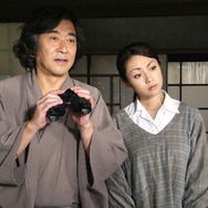 犬神家の一族 (2006) 6枚目の写真・画像