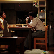 酒井家のしあわせ 6枚目の写真・画像