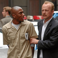 16ブロック 1枚目の写真・画像