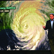 不都合な真実 2枚目の写真・画像