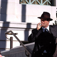 ブラック・ダリア 2枚目の写真・画像