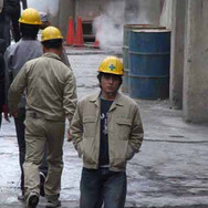 手紙 (2006) 6枚目の写真・画像