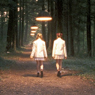 エコール 2枚目の写真・画像