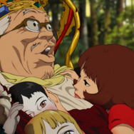 パプリカ (2006) 3枚目の写真・画像