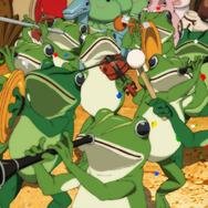 パプリカ (2006) 5枚目の写真・画像